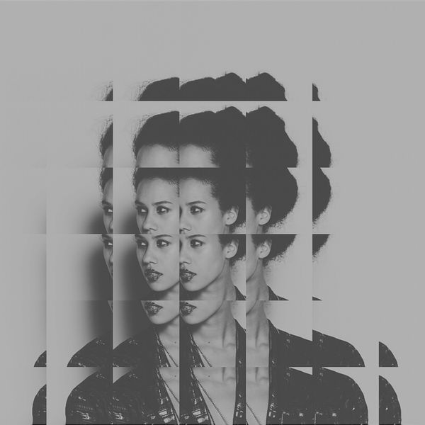 May The Muse|Gold May The Muse|Gold