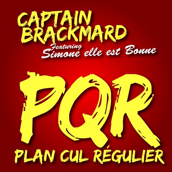 TÉLÉCHARGER CAPTAIN BRACKMARD PQR PQR BRACKMARD TÉLÉCHARGER CAPTAIN