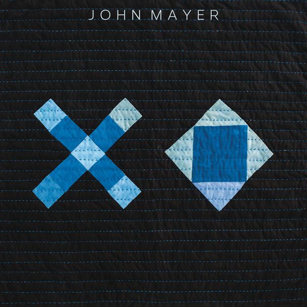 John Mayer|XO John Mayer|XO