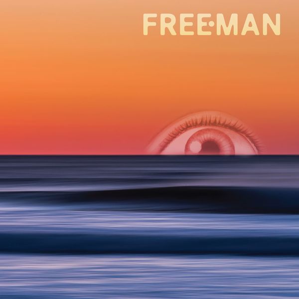 Freeman - FREEMAN Freeman - FREEMAN