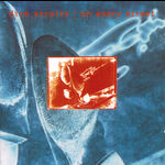 Nagra | Listen on Qobuz