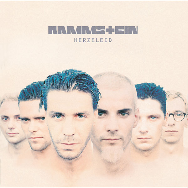 Download Rammstein New Album Download Rammstein New Album