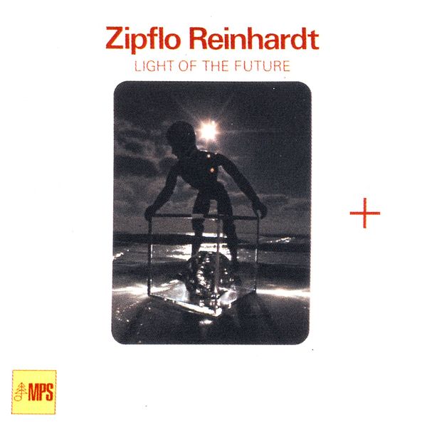 Zipflo Reinhardt Group|Light of the Future Zipflo Reinhardt Group|Light of the Future