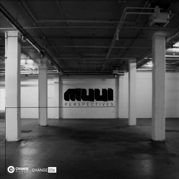 MUUI - Perspectives MUUI - Perspectives