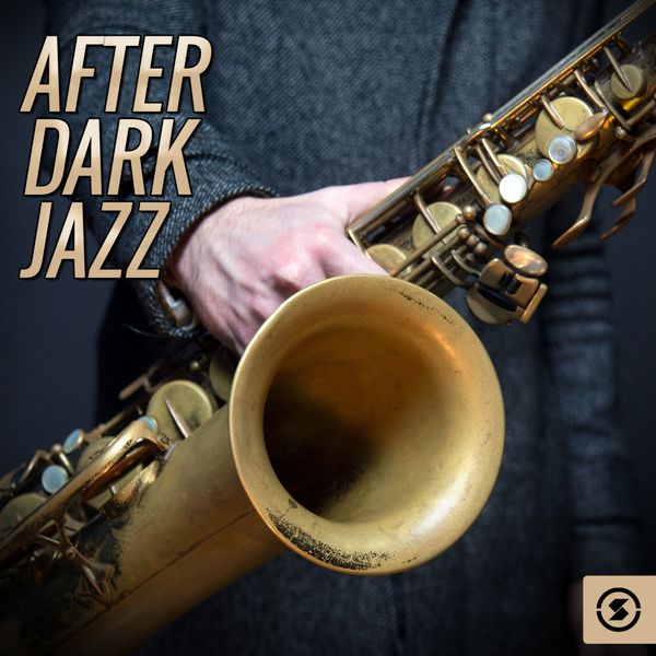 Various Artists|After Dark Jazz