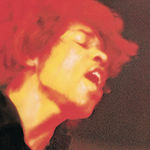 Mac Arthur MasterList Rock / Alternative | Listen on Qobuz