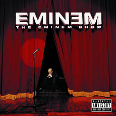 The Eminem Show, Eminem - Qobuz