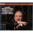 Claudio Arrau Chopin: The 21 Nocturnes (Complete Recording)