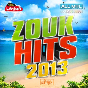 TÉLÉCHARGER AXEL TONY PAUSE KIZOMBA TONY TÉLÉCHARGER KIZOMBA AXEL PAUSE