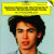Ivo Pogorelich Beethoven: Piano Sonata Op.111 / Schumann: Symphonic Etudes; Toccata