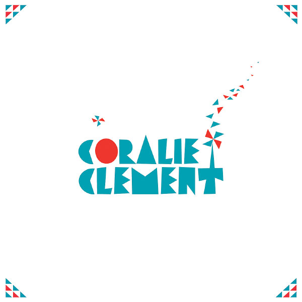 Coralie Clément|C'est La Vie (Coralie Clément) Coralie Clément|C'est La Vie (Coralie Clément)