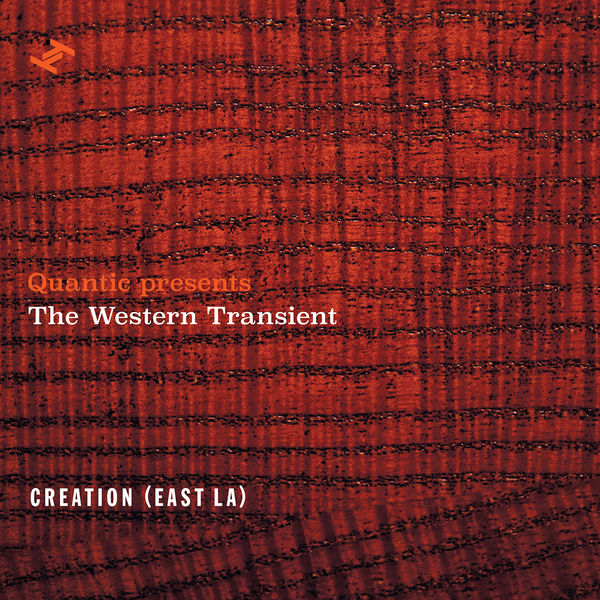 Quantic - Creation Quantic - Creation