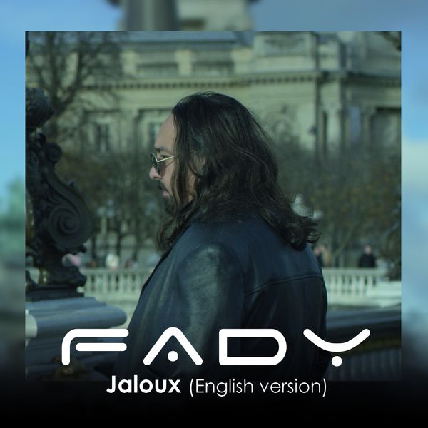 bazzi cd jaloux english version fady bazzi download and bazzi cd jaloux english version fady bazzi download and