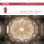 Willi Boskovsky Mozart: Complete Edition Vol.2: Serenades, Dances & Marches