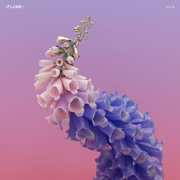 Flume|Skin