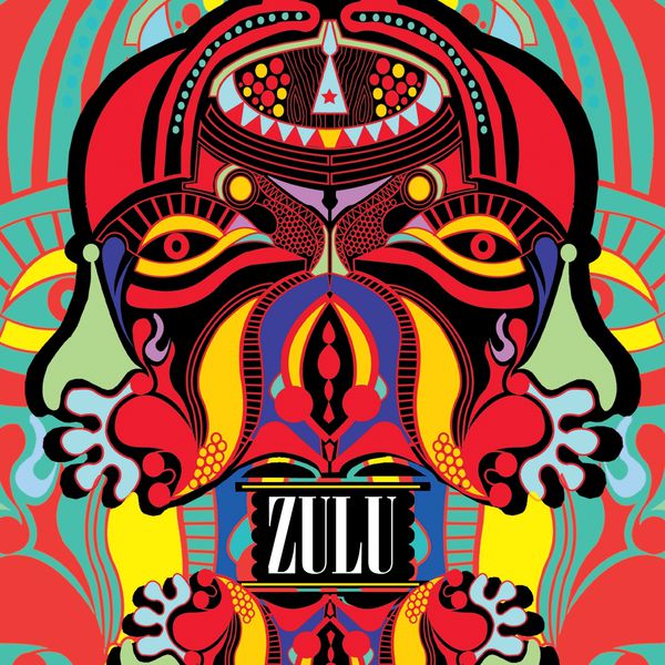 Zulu|Zulu