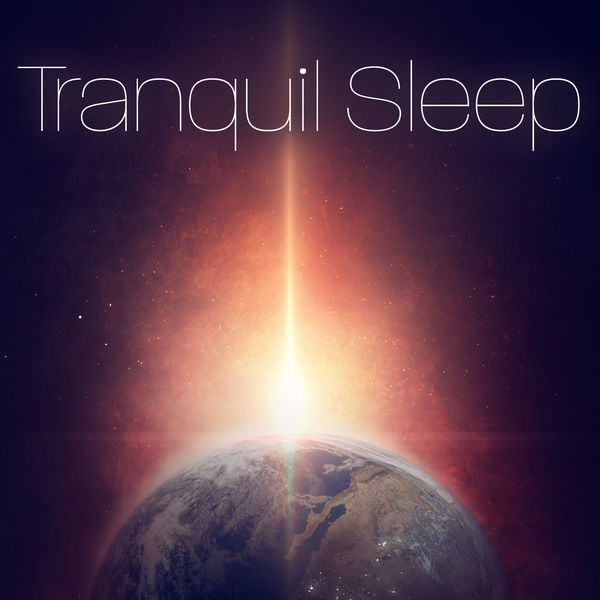 All Night Sleeping Songs to Help You Relax - Tranquil Sleep – Relaxing Music to Bed, Stress Relief, Restful Sleep, Ambient Music, Sweet Dreams, Pure Sleep All Night Sleeping Songs to Help You Relax - Tranquil Sleep – Relaxing Music to Bed, Stress Relief, Restful Sleep, Ambient Music, Sweet Dreams, Pure Sleep