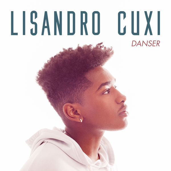 Lisandro Cuxi|Danser