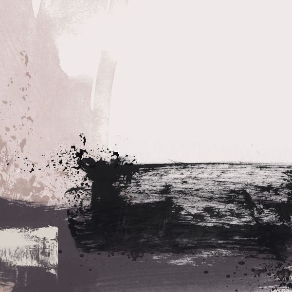 Lykke Li|Unchained Melody Lykke Li|Unchained Melody