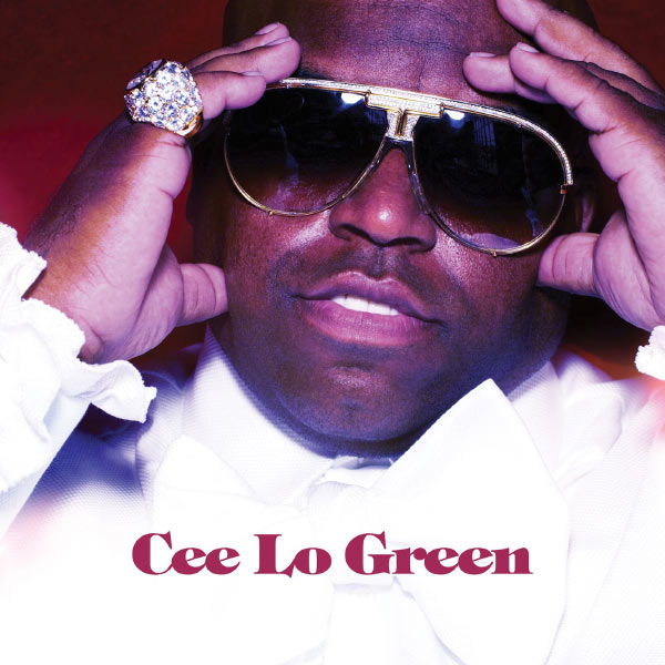 Cee-Lo|Fuck You