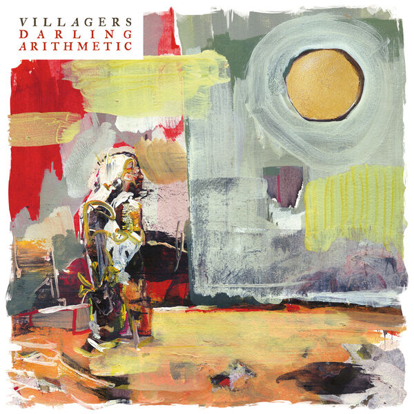 Villagers|Darling Arithmetic Villagers|Darling Arithmetic