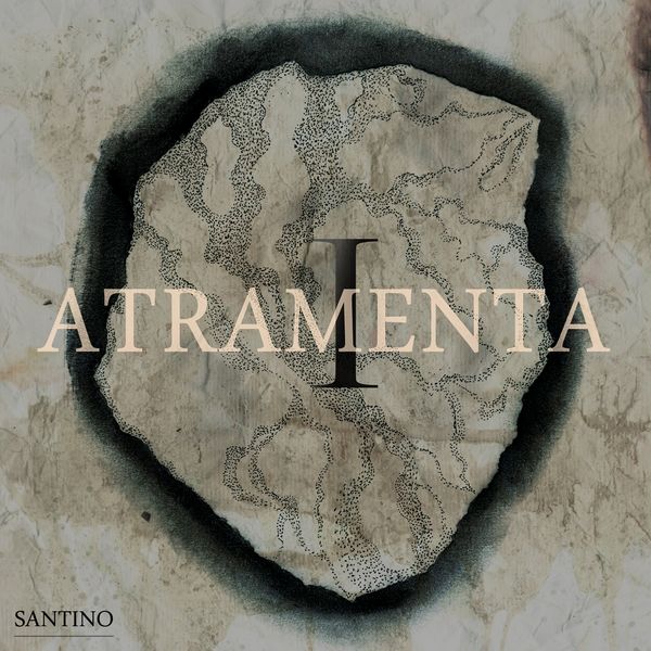 Santino|Atramenta 1