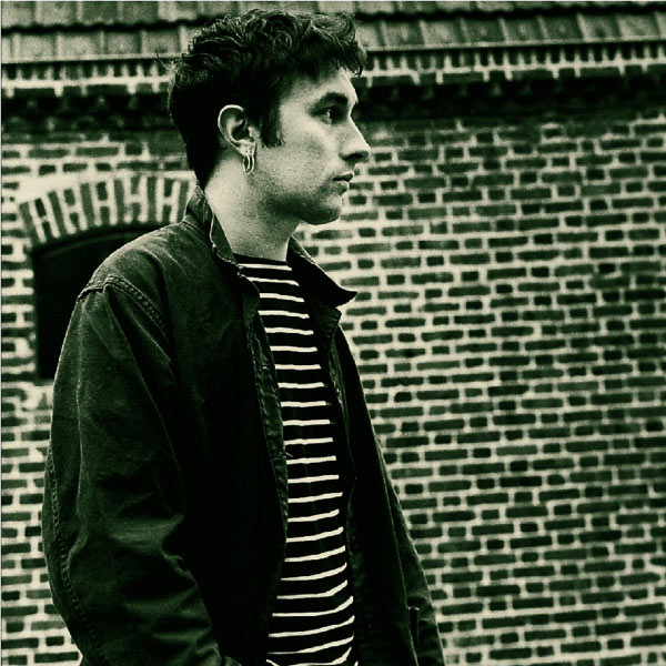 Yann Tiersen - The Lighthouse Yann Tiersen - The Lighthouse