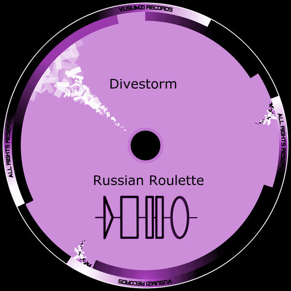 Russian roulette myspace