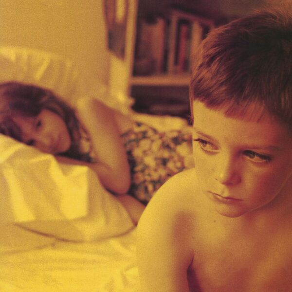 The Afghan Whigs - Gentlemen (Remastered) The Afghan Whigs - Gentlemen (Remastered)