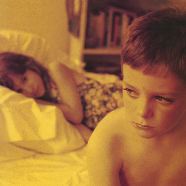 The Afghan Whigs|Gentlemen  (Remastered)