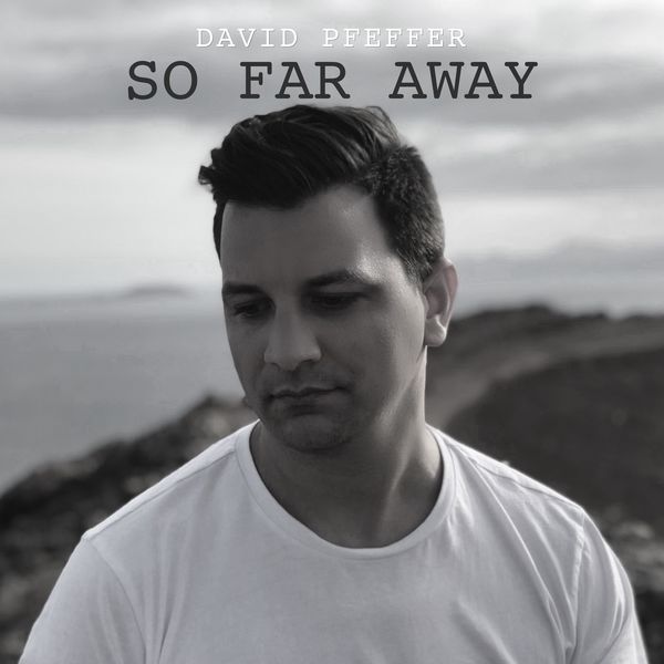 so far away download