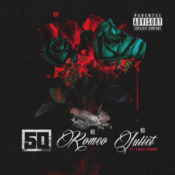 No Romeo No Juliet, 50 Cent - Qobuz