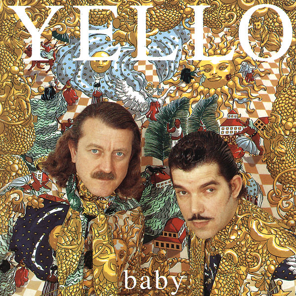 Yello|Baby Yello|Baby