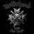 Motörhead Bad Magic
