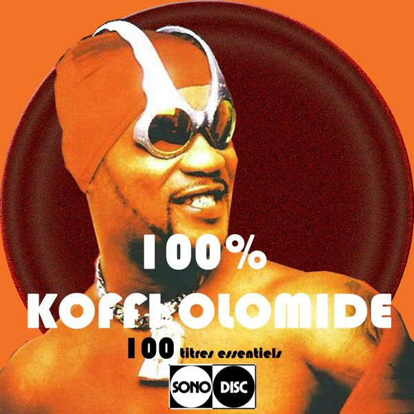 TÉLÉCHARGER ULTIMATUM DE KOFFI OLOMIDE