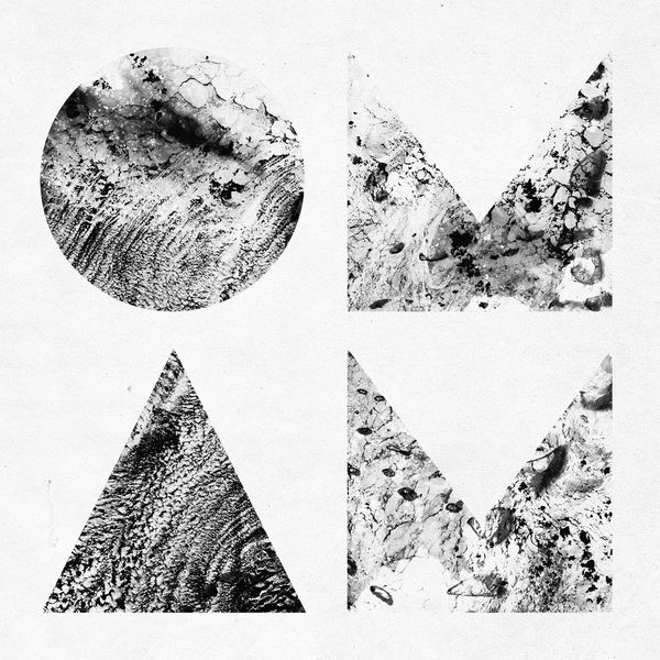 Of Monsters and Men - Beneath The Skin (Deluxe Version) Of Monsters and Men - Beneath The Skin (Deluxe Version)