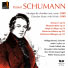 Helene Tysman Schumann : Musique de chambre avec vents - 1849