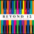 Ray-Kallay Duo Beyond 12: Reinventing the Piano, Vol. 3