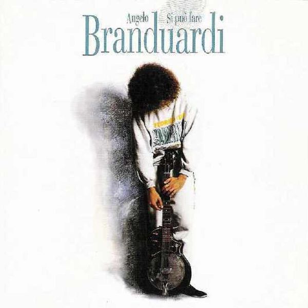 TÉLÉCHARGER ANGELO BRANDUARDI GRATUIT GRATUIT TÉLÉCHARGER ANGELO BRANDUARDI
