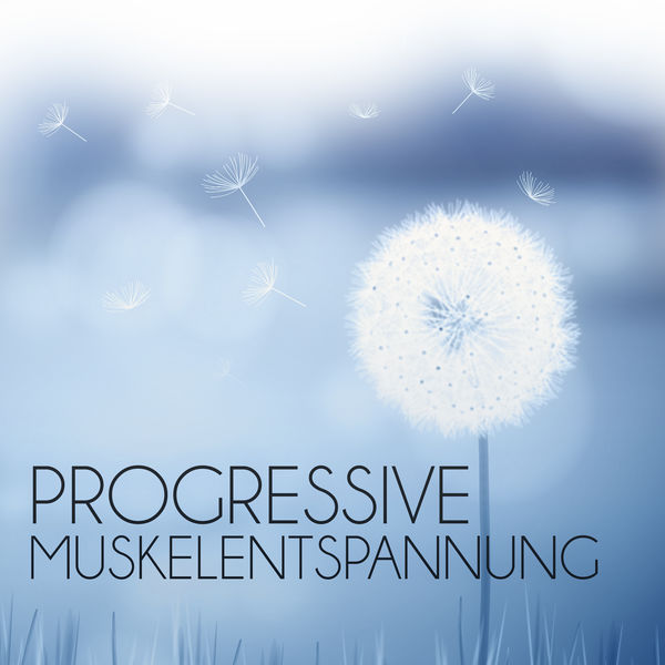 Muskelentspannung Musik Welt - Progressive Muskelentspannung – Entspannungsmusik für Körper & Geist, Autogenes Training, Entspannungsübungen, Hypnose Musik Muskelentspannung Musik Welt - Progressive Muskelentspannung – Entspannungsmusik für Körper & Geist, Autogenes Training, Entspannungsübungen, Hypnose Musik
