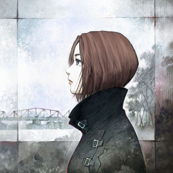 utada hikaru sakura nagashi