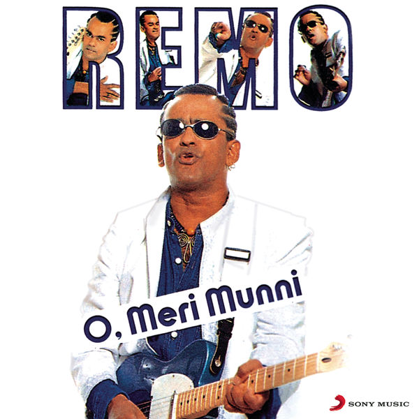 o meri munni song free download O meri munni remo fernandes download or listen free online saavn.