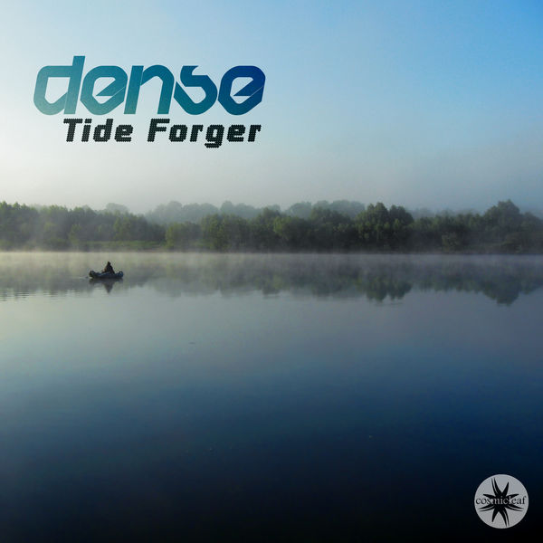 Dense|Tide Forger Dense|Tide Forger