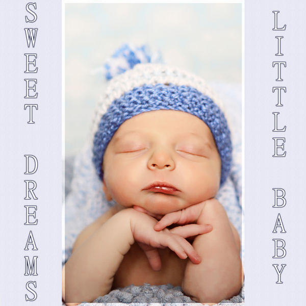 Relax Baby Music Collection Sweet Dreams Little Baby Soft Music To Relax For Newborn Relax Baby Music Collection Sweet Dreams Little Baby Soft Music To Relax For Newborn