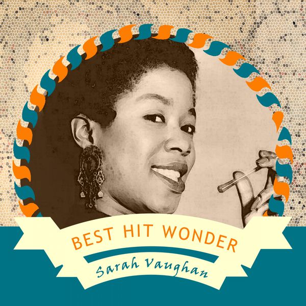 Сара брайтман. Sarah wonder. Sarah darling. Sarah mclachlan. Суперзвезды женщины.