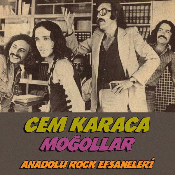 Cem Karaca Mp3 Indir Cem Karaca Butun Albumlerini Dinle