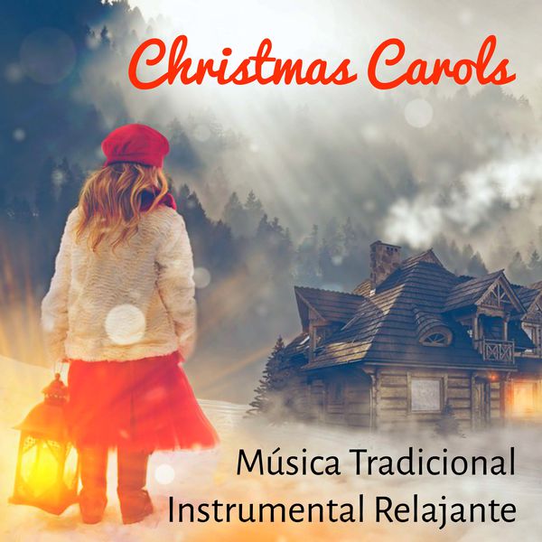 christmas favourites ultimate christmas songs all i want for christmas is you christmas carols - All I Want For Christmas Is You Instrumental christmas favourites ultimate christmas songs all i want for christmas is you christmas carols - All I Want For Christmas Is You Instrumental