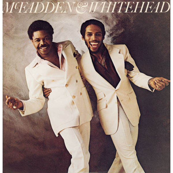 McFadden & Whitehead|McFadden & Whitehead