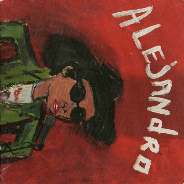Alejandro Escovedo|Por Vida Live Alejandro Escovedo|Por Vida Live