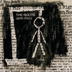 Game Theory, The Roots - Qobuz